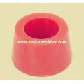 Food Grade Mould Silicone Plug